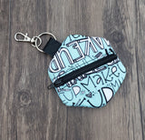 R27- Cosmetics- Mini Panel