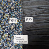 R37-  Space Travels Print