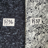 R37-  Color Me Main Print