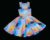 R16 - Bob- Joy of Paint Print