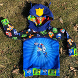 R29-  Fab Faves-  Bots Print