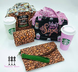 R17- Shirt panel-  Sip