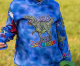 R29-  Fab Faves-  The Chase Print