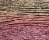 R23- Two-Tone Ombre: Rosey Copper to Gold