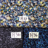 R37-  Space Travels Print