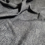 R23- Faux Denim- Grey