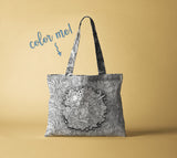 R37-  Color Me Shirt Panel