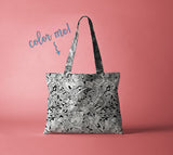 R37-  Color Me Main Print