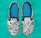 R37-  Color Me Main Print