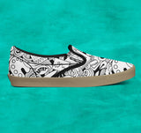 R37-  Color Me Main Print