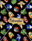 R29-  Fab Faves-  Bots Print