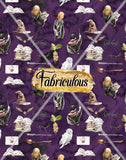R29-  Fab Faves-  Purple Wizards