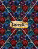 R29-  Fab Faves-  Dark Florals Print