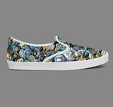 R37-  Space Travels Print