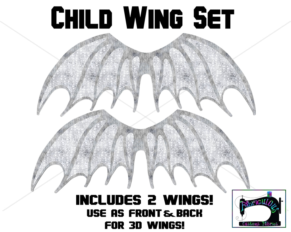 wing_SET_child_preview_white_1