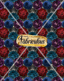 R29-  Fab Faves-  Dark Florals Print