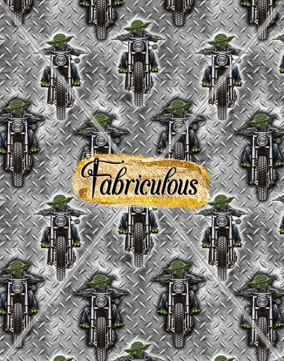 R29-  Fab Faves-  Angie's Print