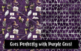 R29-  Fab Faves-  Purple Wizards